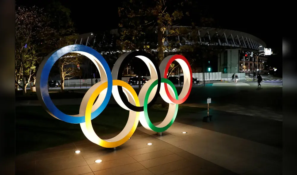 El torneo deportivo más popular del planeta esta de regreso. Tokio 2021, conoce los deportes y horarios. Foto: difusión. El torneo deportivo más popular del planeta esta de regreso. Tokio 2021, conoce los deportes y horarios. Foto: difusión.