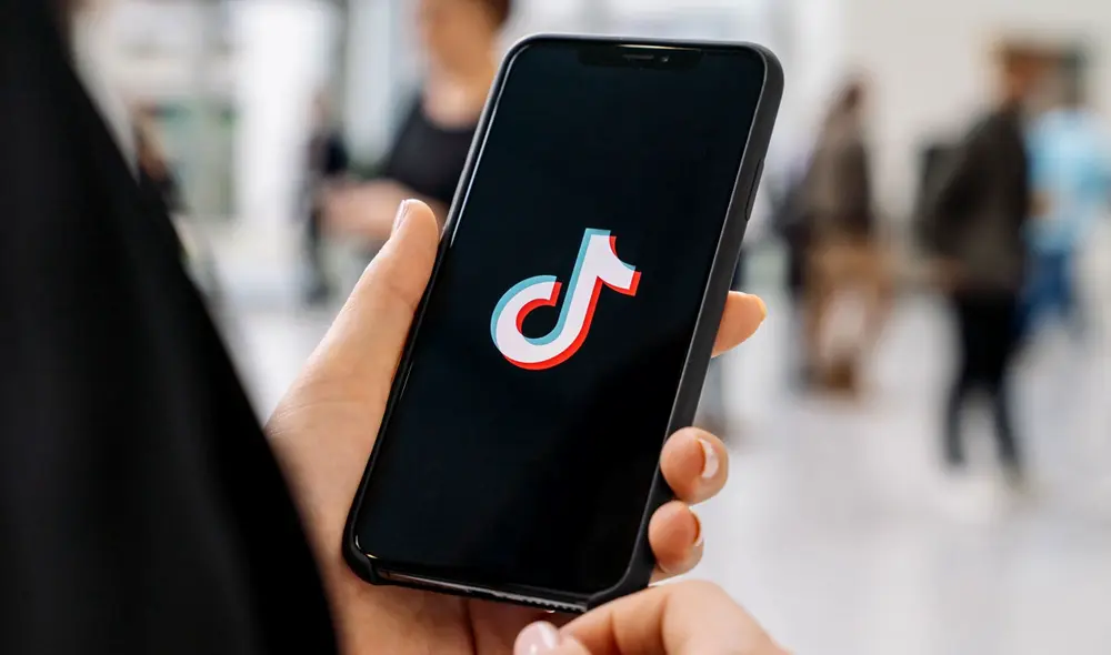 Los creadores ahora tendrán más herramientas para mejorar y personalizar su contenido. Foto: rclassenlayouts