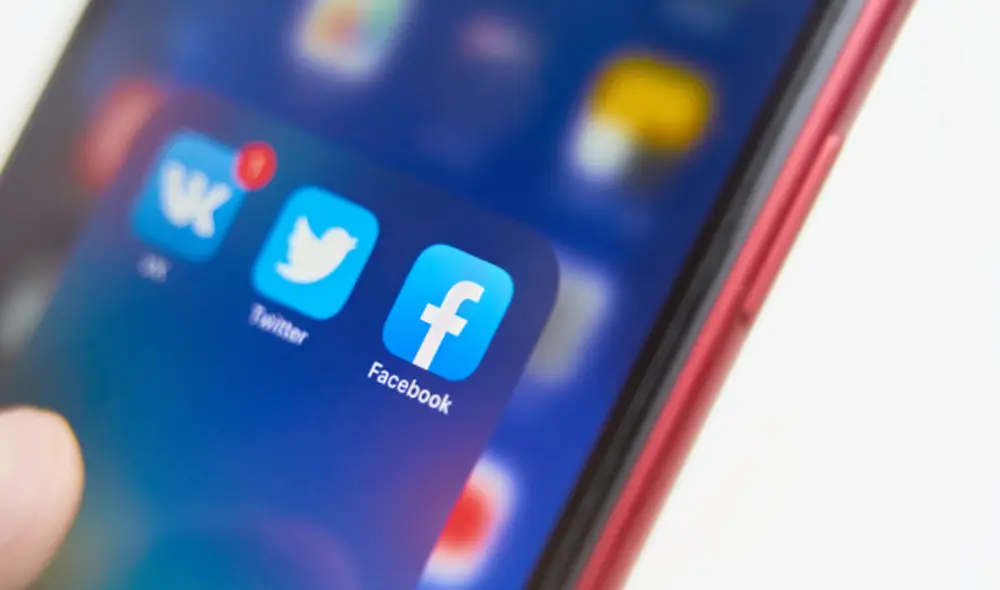 Usa estas herramientas y podrás bajar los videos de Facebook y Twitter con mucha facilidad. Foto: Freepik