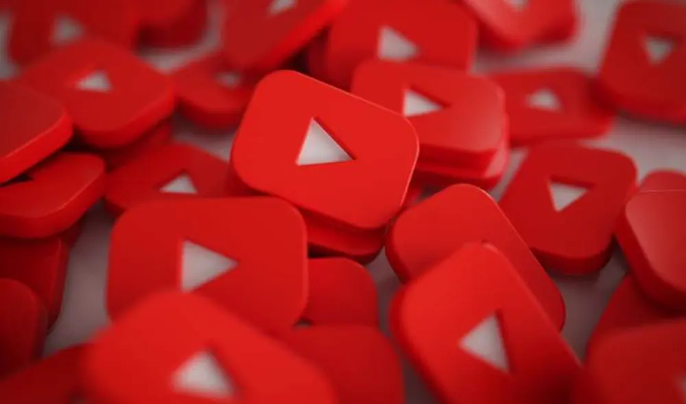 Los videos no listados cargados antes de 2017 se convertirán en privados. Foto: Trecebits