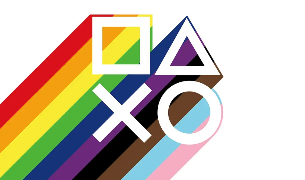 El tema de fondo de pantalla especial se puede descargar desde la PlayStation Store. Foto: Sony El tema de fondo de pantalla especial se puede descargar desde la PlayStation Store. Foto: Sony