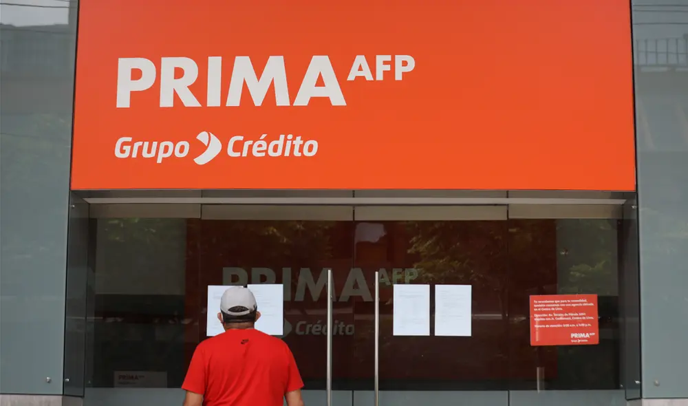 El nuevo cronograma inició el 24 de junio y va hasta el 8 de julio. Foto: La República