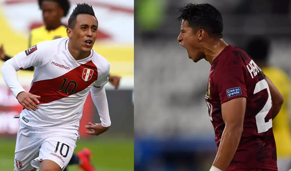 Perú y Venezuela medirán fuerzas en la cancha del estadio Mané Garrincha. Foto: Twitter FPF y selección Venezuela