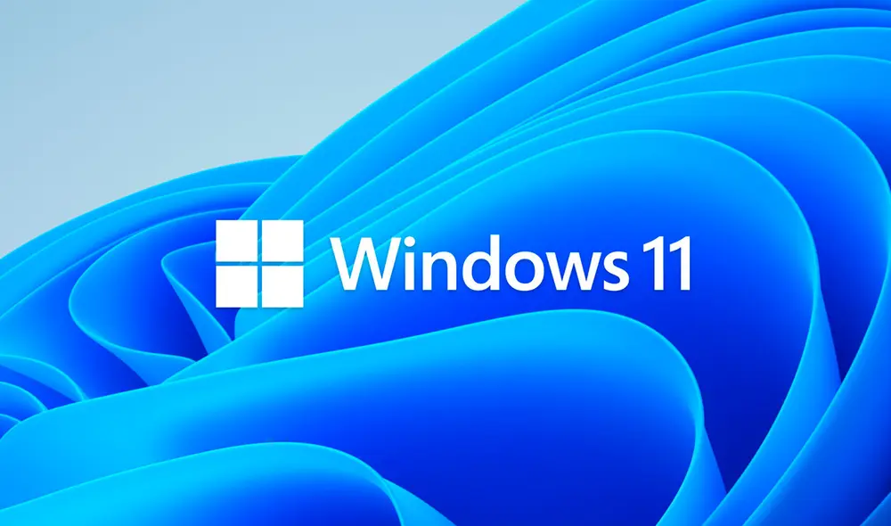 Microsoft actualizó su página de soporte donde menciona que los procesadores de octava generación de Intel Core y AMD 2000 son necesarios para ejecutar Windows 11. Foto: Microsoft