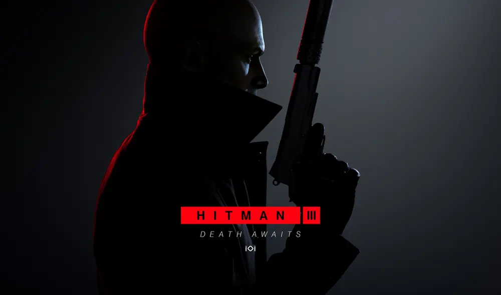 Los propietarios de Hitman 3 tendrán acceso ilimitado a Sapienza hasta el 4 de julio. Foto: IO Interactive