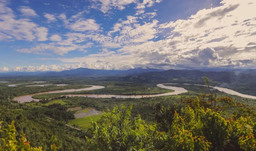 Devida viene advirtiendo hace tres años a las autoridades de Estados Unidos que sus informes sobre cultivo de hoja de coca contienen datos imprecisos sobre el Perú. Foto: difusión