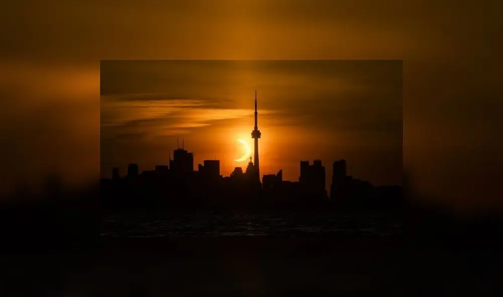 Se espera que las altas presiones que retienen el aire caliente en la región continúen batiendo récords en el correr de la semana. Foto: AFP Se espera que las altas presiones que retienen el aire caliente en la región continúen batiendo récords en el correr de la semana. Foto: AFP