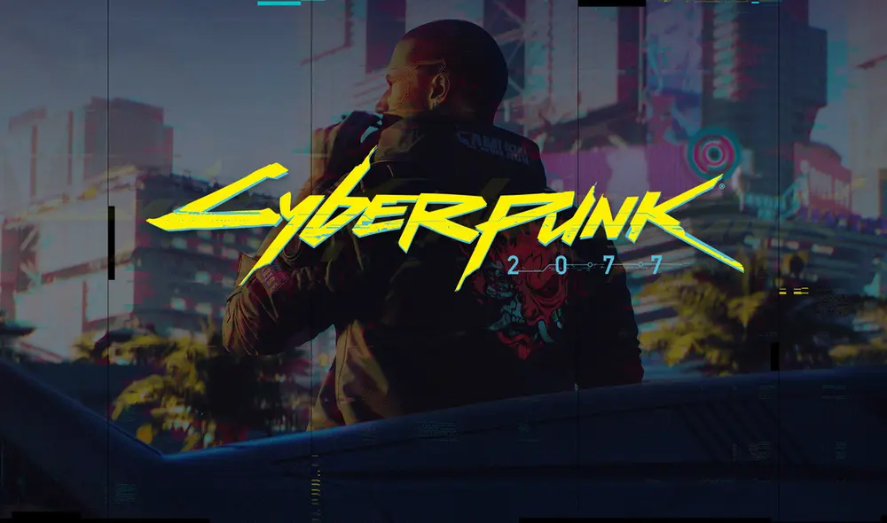 Cyberpunk 2077 está disponible actualmente para PC, PlayStation 4, Xbox One y Google Stadia. Foto: CD Projekt Red Cyberpunk 2077 está disponible actualmente para PC, PlayStation 4, Xbox One y Google Stadia. Foto: CD Projekt Red