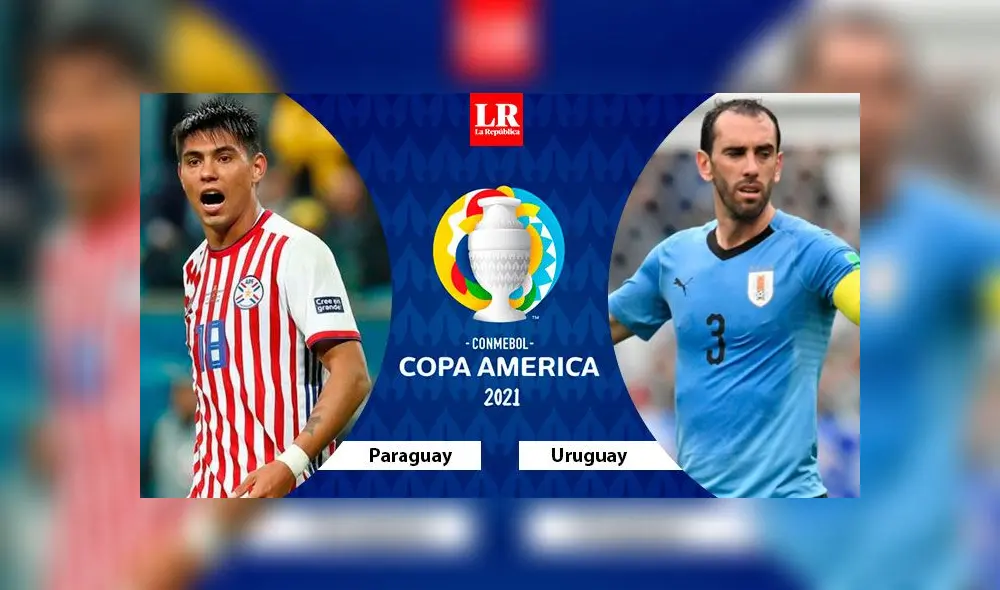 El Estadio Olímpico Nilton Santos albergará el duelo Paraguay vs. Uruguay por la Copa América 201. Foto: La República El Estadio Olímpico Nilton Santos albergará el duelo Paraguay vs. Uruguay por la Copa América 201. Foto: La República