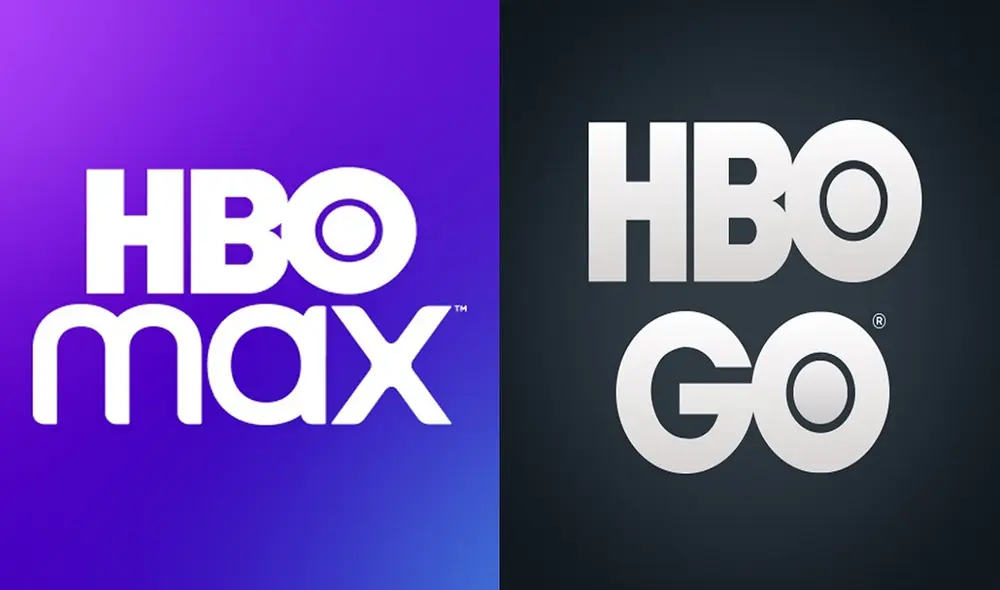 HBO Max tendrá un amplio catálogo de contenido. Foto: composición/HBO