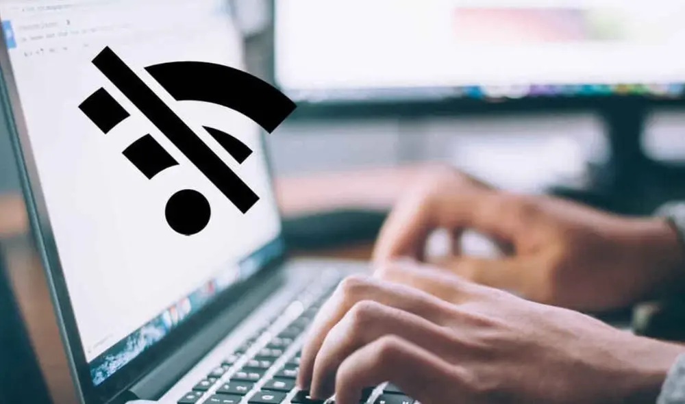 Si tu internet funciona lento, siempre es buena idea hacer un test de velocidad para poder realizar tu queja ante tu proveedor del servicio. Foto: El Español