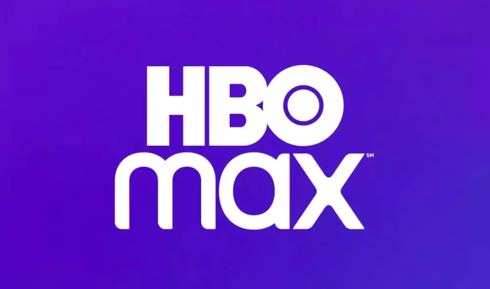 HBO Max estará disponible en la región a partir del 29 de junio de este año. Foto hbomax