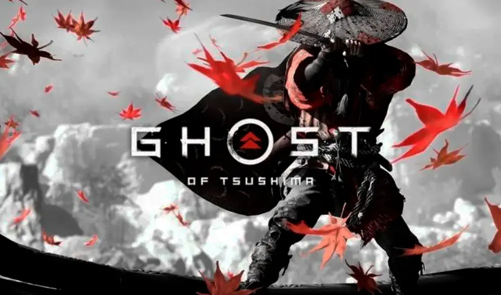 En la clasificación de Ghost of Tsushima: Director's Cut por parte de la ESRB no se revelan más detalles del juego. Foto: Alfa Beta Juega
