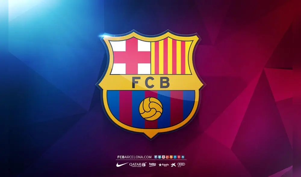 Así como la adquisición de Matheus Fernandes, se dieron varias contrataciones fallidas en el FC Barcelona. Foto: FC Barcelona