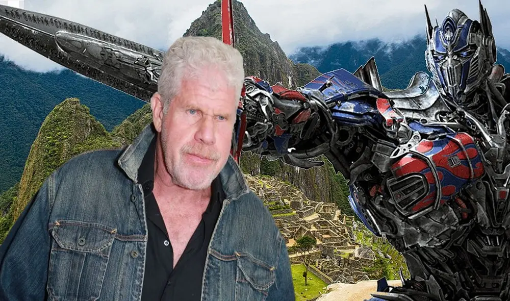 Steven Caple Jr. será el encargado de dirigir el proyecto. Foto: composición/Leon Bennett/FilmMagic/Paramount Steven Caple Jr. será el encargado de dirigir el proyecto. Foto: composición/Leon Bennett/FilmMagic/Paramount