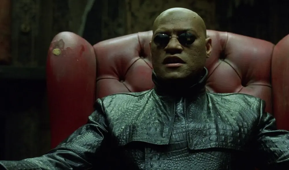 La cuarta entrega de Matrix tiene su estreno programado para el 22 de diciembre de 2021. Foto: Warner Bros