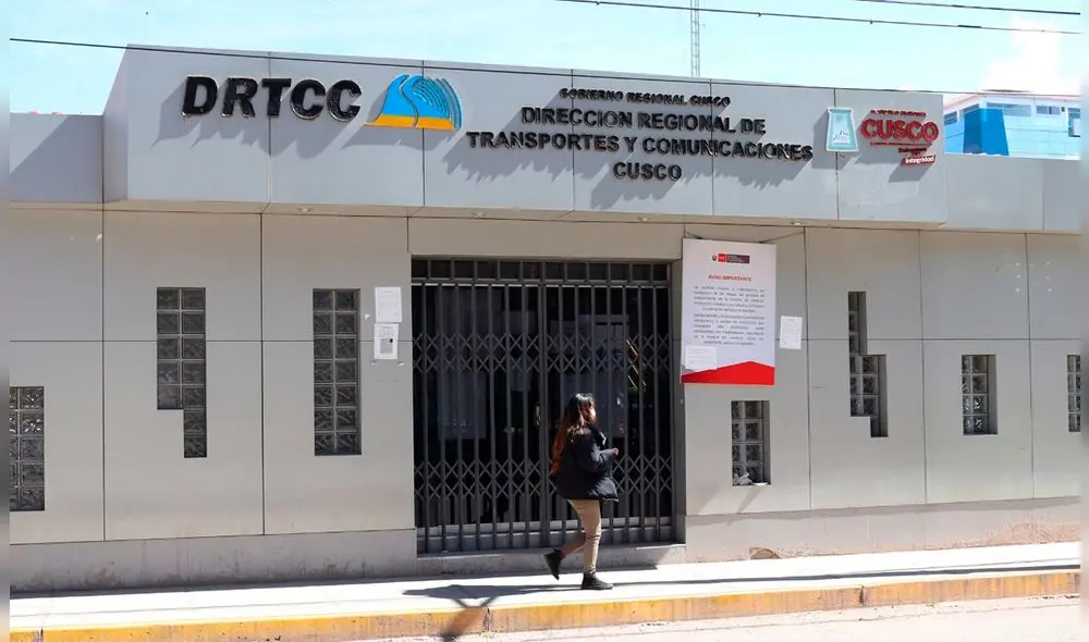 Policía continuará con las investigaciones sobre este caso. Foto: referencial/archivo