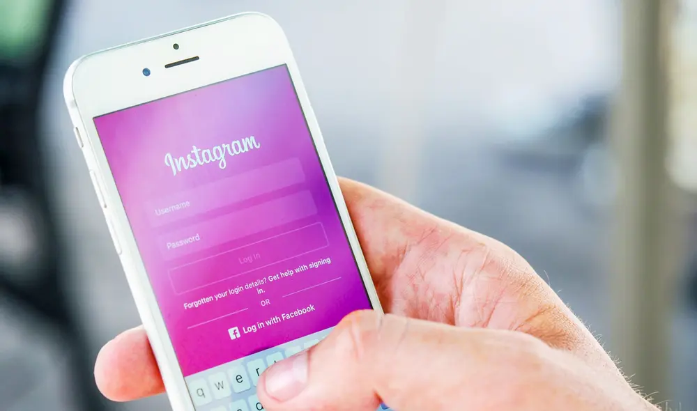 La compañía está probando la función actualmente con un pequeño grupo de usuarios. Foto: Pxhere