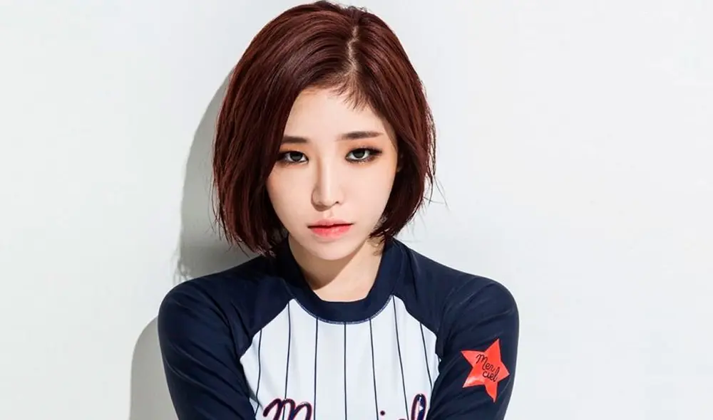 Un nuevo caso de abuso de propofol en la industria del K-pop. Foto: Merciel