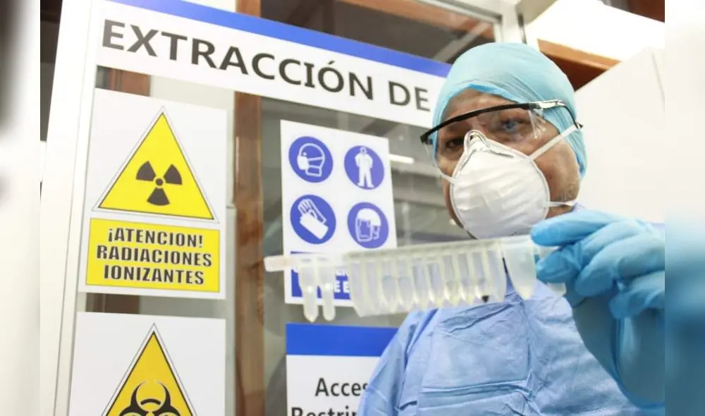 Reconocimiento garantiza la infraestructura, equipamiento y recurso humano altamente capacitado. Foto: EsSalud Reconocimiento garantiza la infraestructura, equipamiento y recurso humano altamente capacitado. Foto: EsSalud