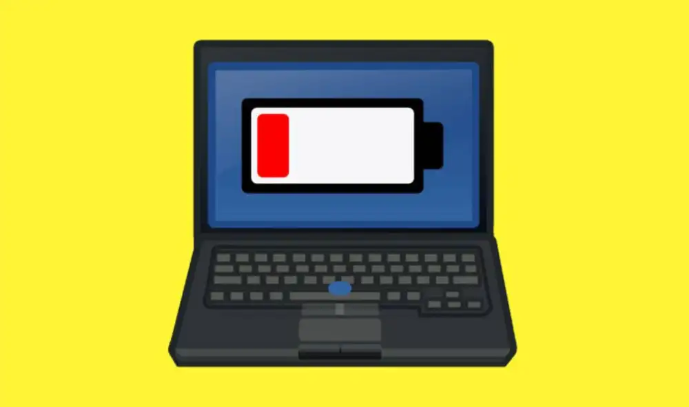 Esta nueva técnica para el cargado rápido recae en seguir el movimiento de las baterías de iones de litio en tiempo real para saber más sobre su funcionamiento, el cual todavía no es comprendido del todo. Foto: El Mundo Esta nueva técnica para el cargado rápido recae en seguir el movimiento de las baterías de iones de litio en tiempo real para saber más sobre su funcionamiento, el cual todavía no es comprendido del todo. Foto: El Mundo