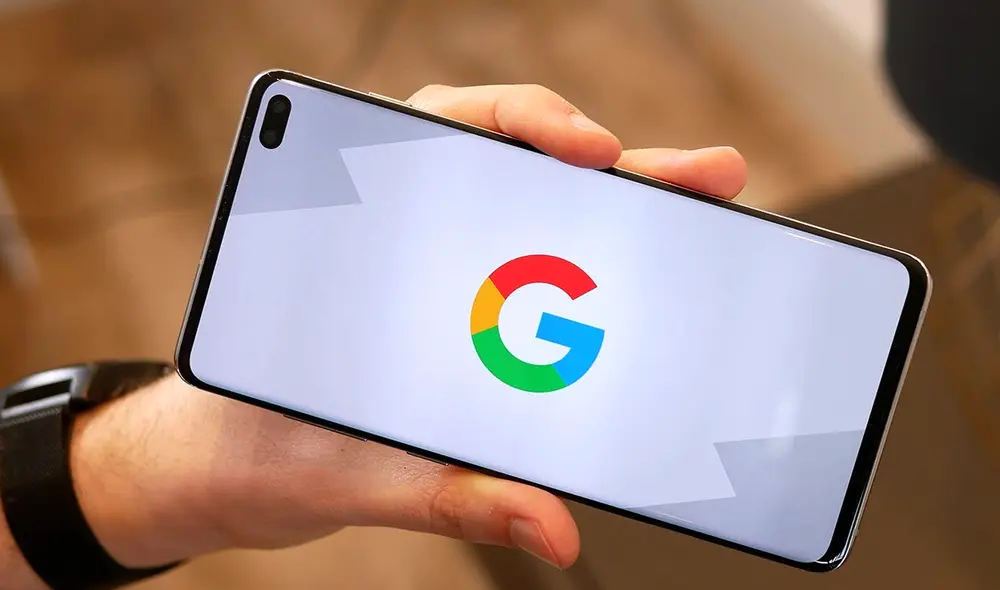 El certificado mostrará datos sobre el nombre de la vacuna, el número de dosis, la fecha en que se recibió, entre otros. Foto: Gizchina