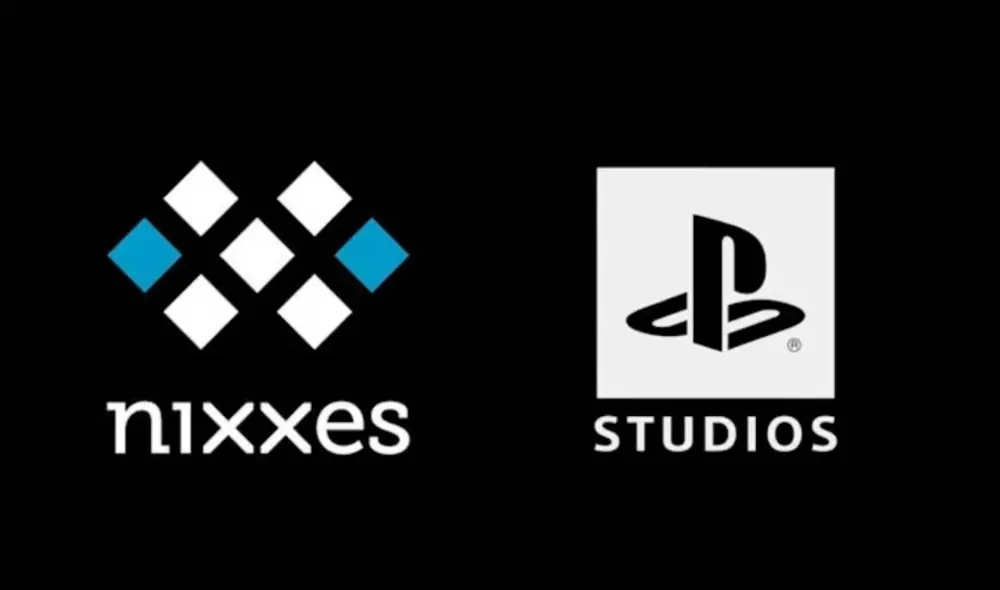 El estudio Nixxes es conocido por convertir juegos de consola para PC y ahora es propiedad de Sony. ¿Llegarán más exclusivos de PS4 a Steam? Foto: Engadget El estudio Nixxes es conocido por convertir juegos de consola para PC y ahora es propiedad de Sony. ¿Llegarán más exclusivos de PS4 a Steam? Foto: Engadget