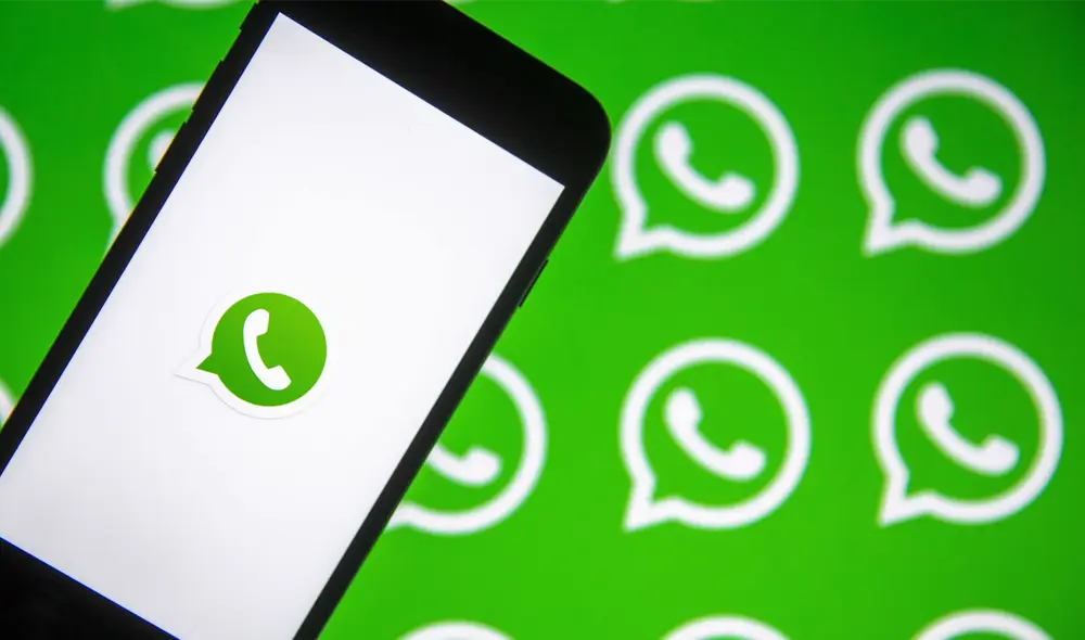 Los usuarios podrán escoger entre calidad automática, mejor calidad y ahorro de datos. Foto: Ali Balikci/Anadolu Agency