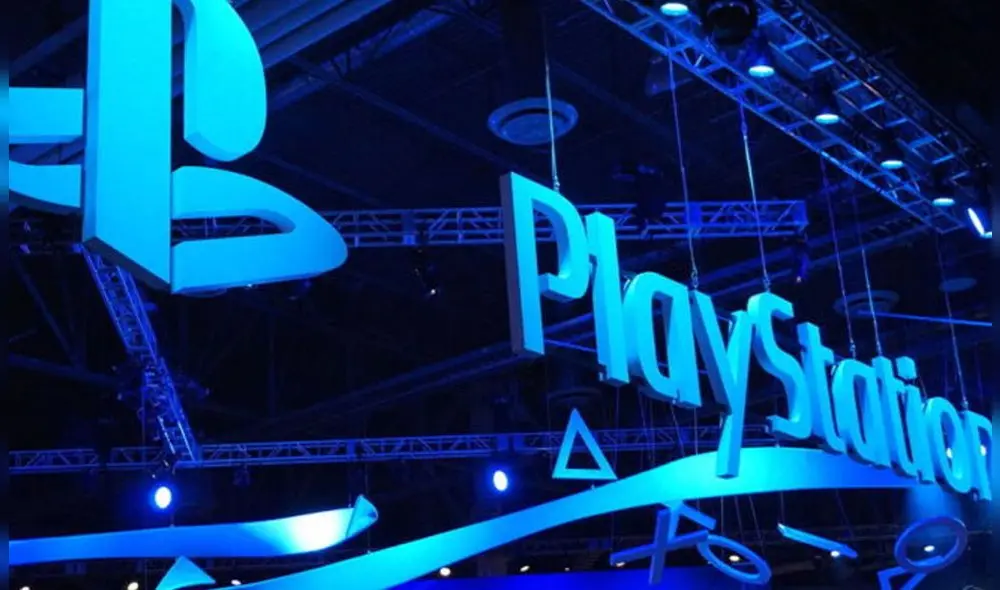 El diseñador de videojuegos Hideo Kojima ya ha mostrado avances del tráiler en el que viene trabajando. Foto: HobbyConsolas