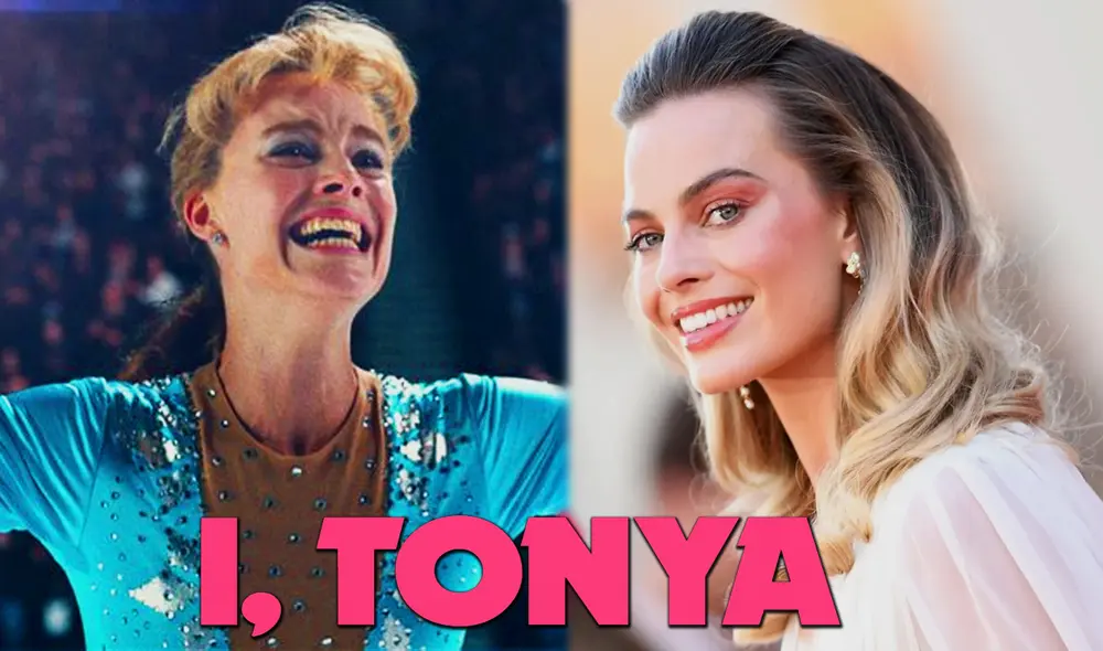 Una cinta biográfica imperdible para los fans de la deportista. Foto: composición/Clubhouse Pictures