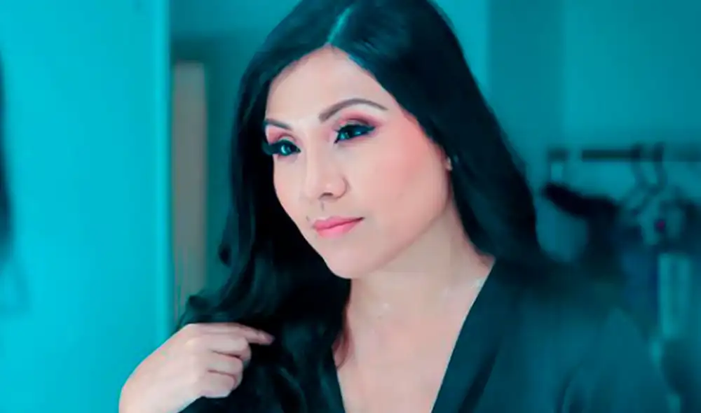 La conductora de televisión compartió en redes sociales cada momento de su cumpleaños 44. Foto: Tula Rodríguez / Instagram