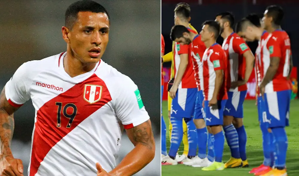 Respecto al próximo contendor de Perú en la siguiente etapa del torneo, el seleccionado patrio confesó que “estas fases son complicadas”. Foto: composición Respecto al próximo contendor de Perú en la siguiente etapa del torneo, el seleccionado patrio confesó que “estas fases son complicadas”. Foto: composición