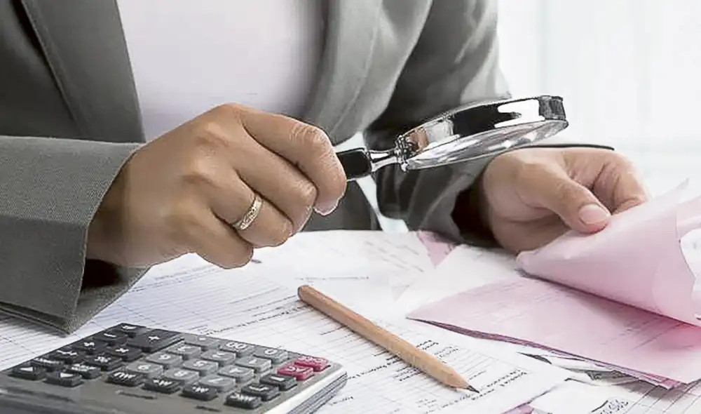 Mayores ingresos tributarios. Algunas operaciones económicas que se realizan en el Perú no se gravan localmente. Foto: difusión Mayores ingresos tributarios. Algunas operaciones económicas que se realizan en el Perú no se gravan localmente. Foto: difusión