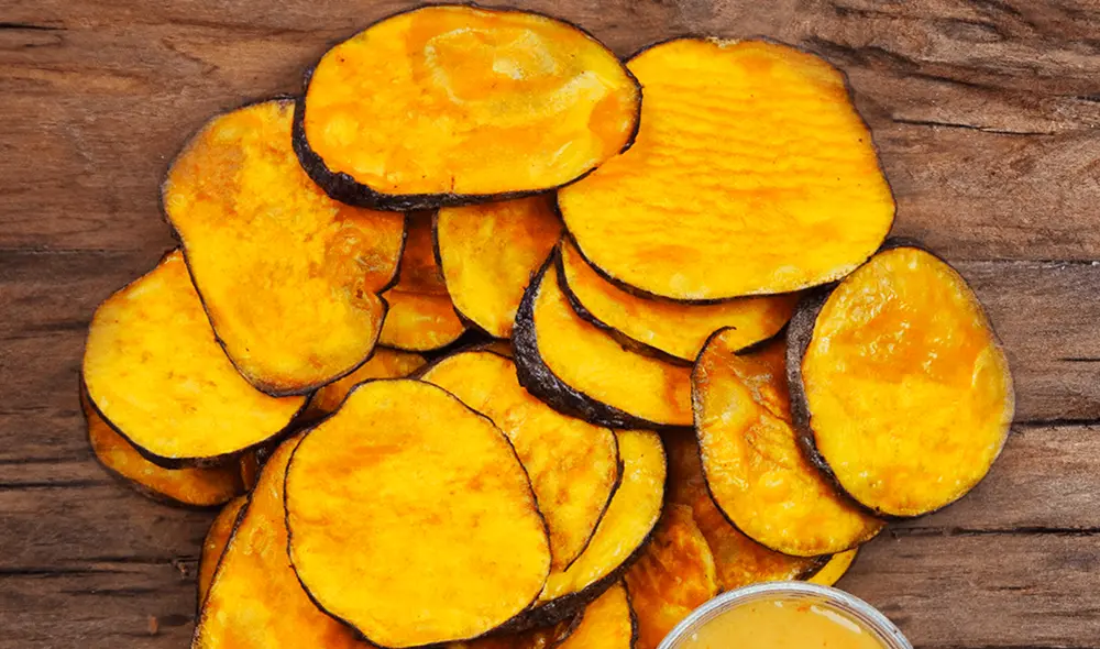 Este volumen representa un importante incremento frente a los 3 millones 458 mil 476 kilos exportados en similar periodo del 2020. Foto: difusión