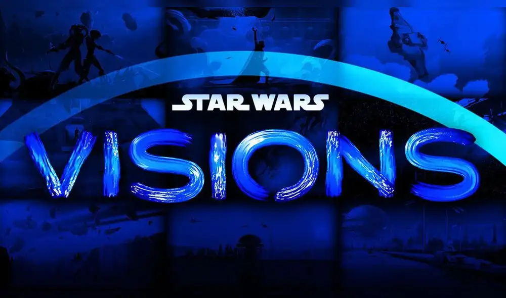 Las historias de esta producción se ubican en distintos lugares de la cronología de mundo Star Wars e involucrarán tanto a personajes nuevos como conocidos. Foto: Lucas Films Las historias de esta producción se ubican en distintos lugares de la cronología de mundo Star Wars e involucrarán tanto a personajes nuevos como conocidos. Foto: Lucas Films