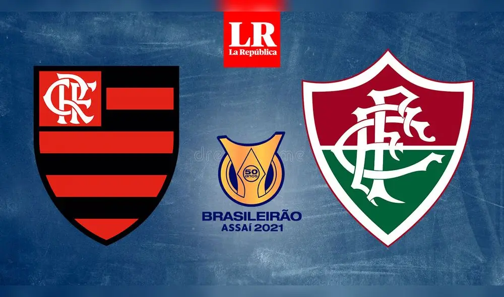 El Arena de Sao Paulo albergará el duelo entre Flamengo y Fluminense por el Brasileirao. Foto: La República El Arena de Sao Paulo albergará el duelo entre Flamengo y Fluminense por el Brasileirao. Foto: La República