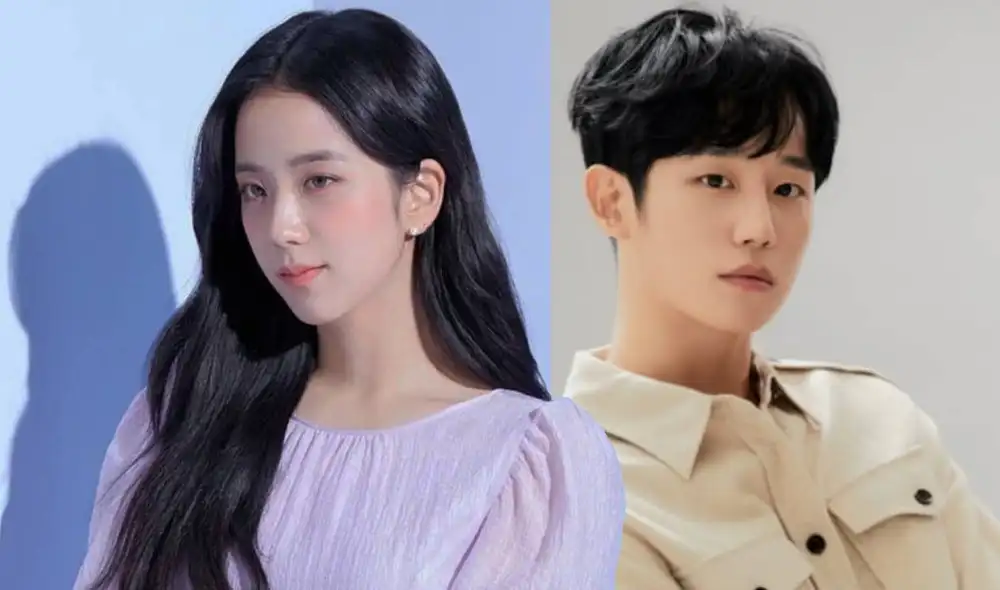 Serie de romance Snowdrop está ambientada en un evento de 1987 de relevancias histórica para Corea del Sur Serie de romance Snowdrop está ambientada en un evento de 1987 de relevancias histórica para Corea del Sur