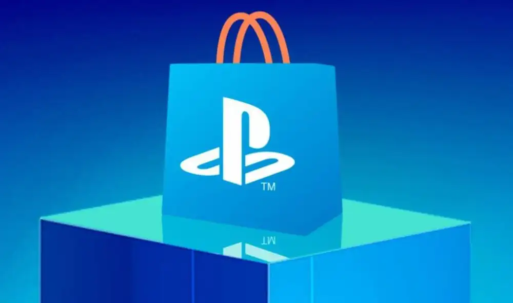 La PS5 ya es popular en Brasil, pero no necesariamente por los precios. En Brasil, miles de gamers se quejan por los altos costos que implica la consola. Foto: PlayStation