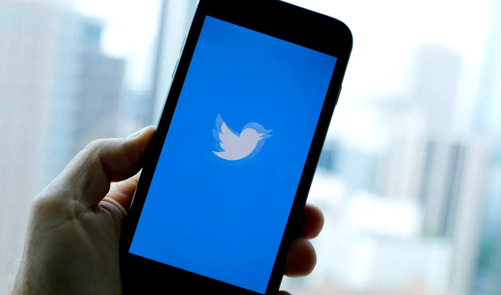 La herramienta se probará en la versión de escritorio de Twitter. Foto: Mike Blake