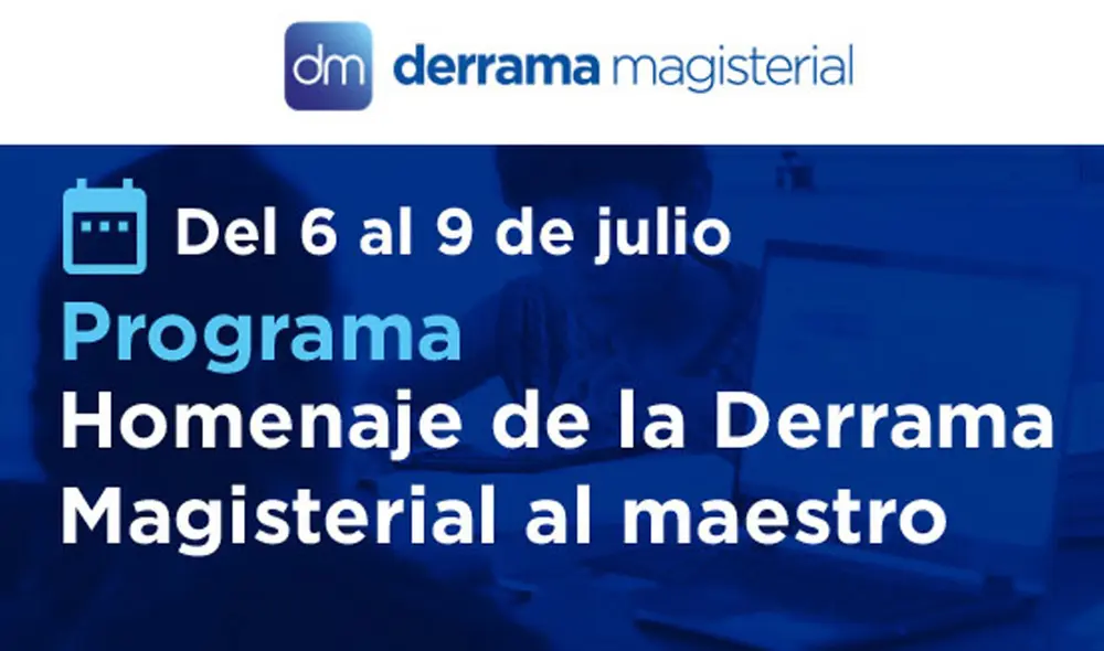 Se realizará concierto virtual. Foto: difusión