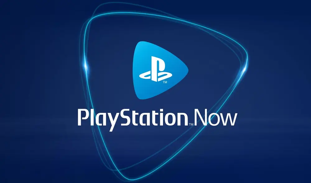 PlayStation Now está disponible para PS4, PS5 y computadoras Windows. Foto: Sony