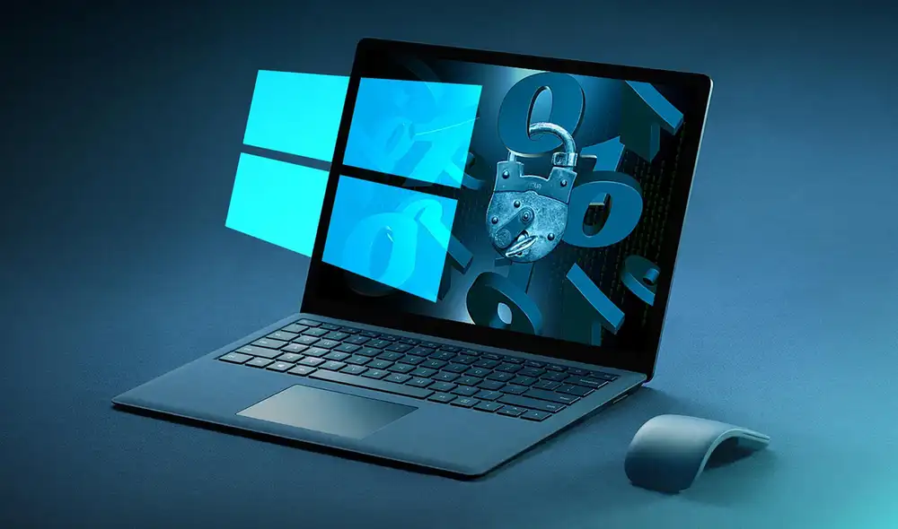 La compañía recomienda a los usuarios instalar la actualización de manera inmediata. Foto: Microsoft