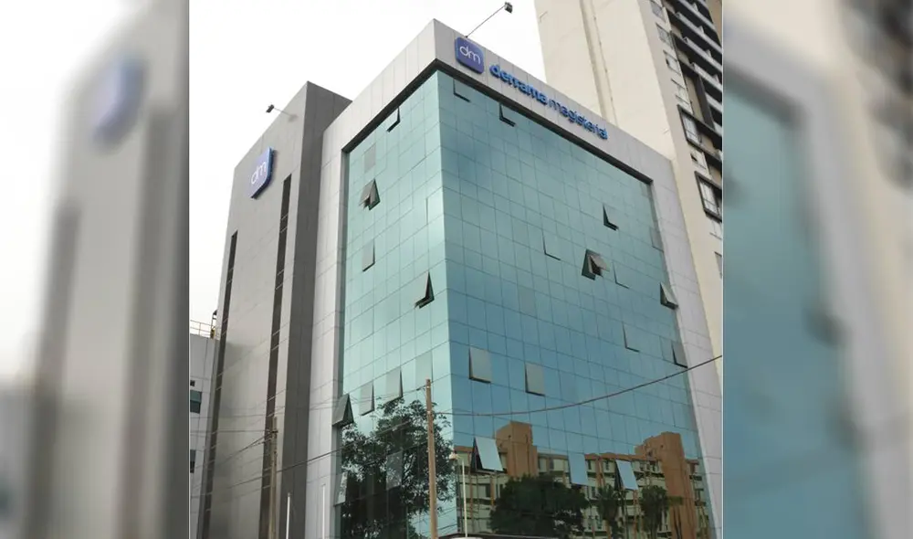 Los conversatorios se darán el 7 y 9 de julio. Foto: difusión