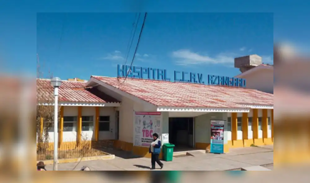 Proyecto de ley fue aprobado con 99 votos a favor en el Congreso. Foto: difusión