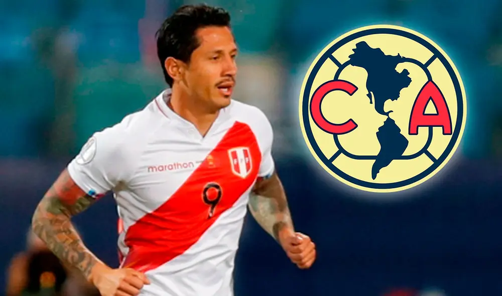 Gianluca Lapadula tiene contrato con Benevento hasta junio del 2023. Foto: difusión