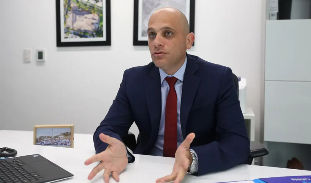 Cálidda apunta a la masificación de gas natural peruano para que no dependamos de las fluctuaciones de los precios internacionales del petróleo, que, por arrastre, disparan el balón de cocina GLP. Foto: La República