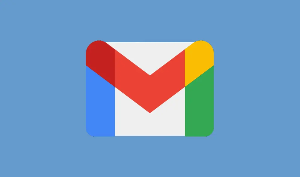 Esta función no necesita de ningún programa extraño. Foto: Genbeta