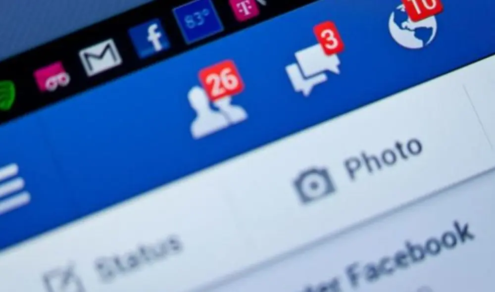 No es necesario instalar ninguna aplicación, solo sigue unos sencillos pasos desde tu PC o celular. Foto: OKdiario