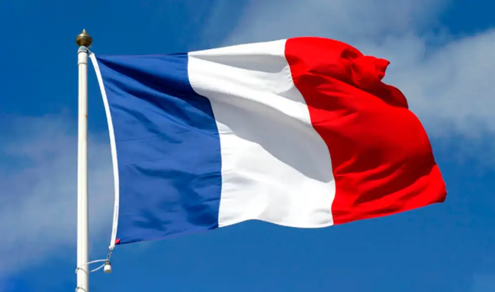 El evento se realizará de forma virtual. Foto: difusión El evento se realizará de forma virtual. Foto: difusión