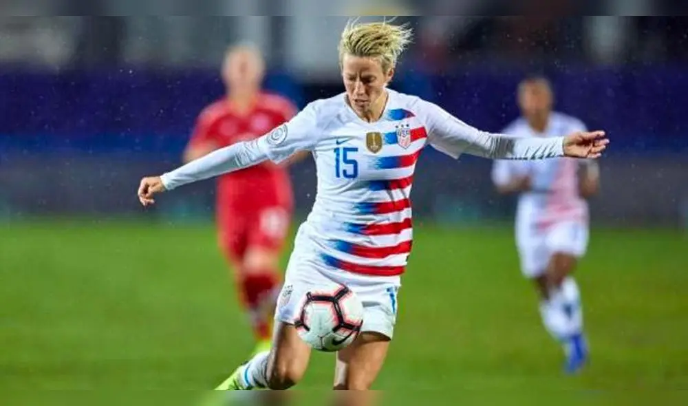 La final del torneo femenino de los Juegos Olímpicos Tokio 2021 será el 6 de agosto. Foto: COI